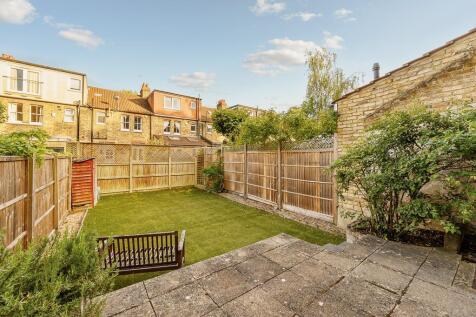 Property Image 6
