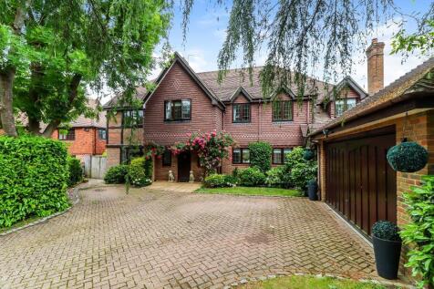Property Image 10