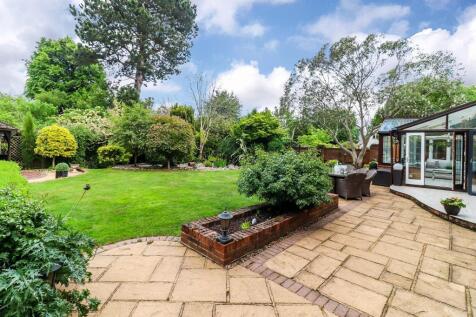 Property Image 42