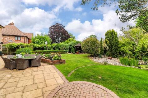 Property Image 43