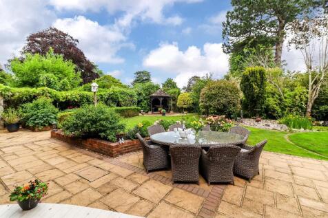 Property Image 44