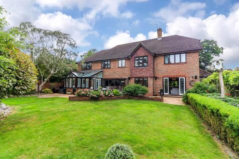 Property Image 47