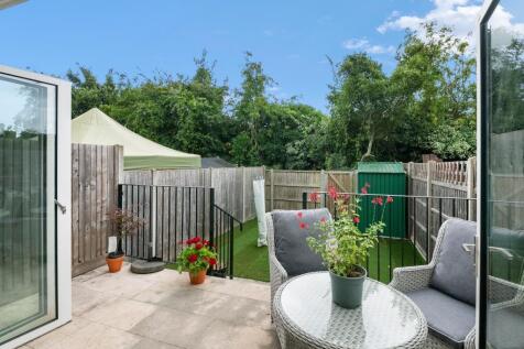 Property Image 14
