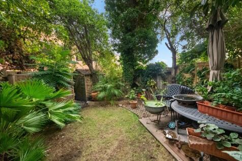 Property Image 21