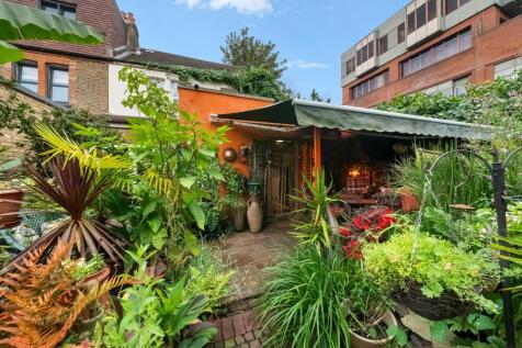 Property Image 25