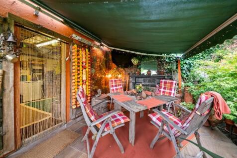 Property Image 26