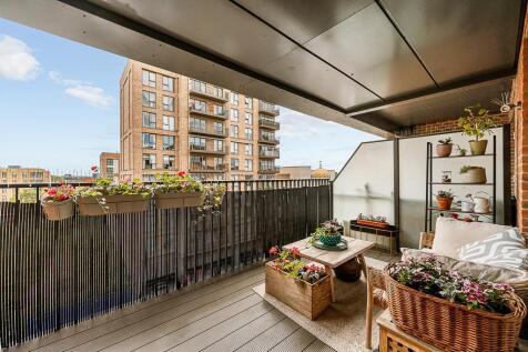 Property Image 6