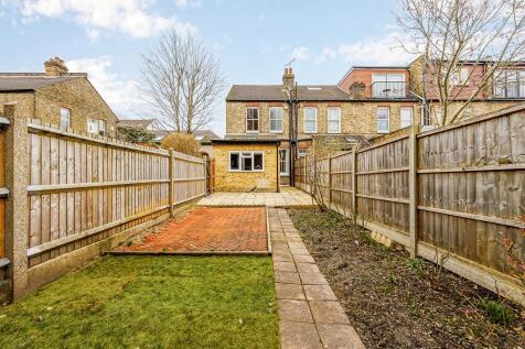 Property Image 15