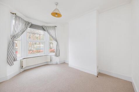 Front Reception Room