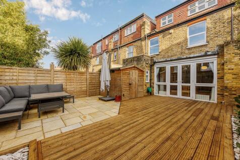 Property Image 21