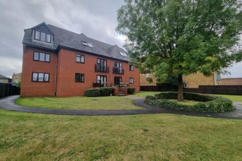 Property Image 7