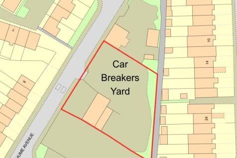 Property Image 7