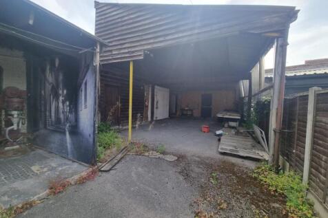 Property Image 13