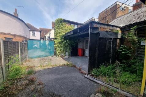 Property Image 15
