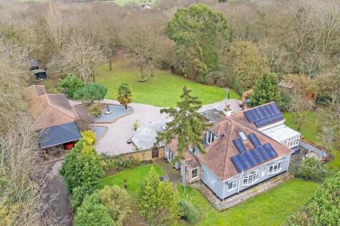 Property Image 25