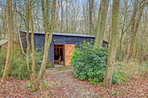 Property Image 36