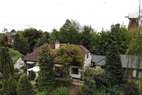 Property Image 22