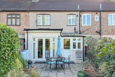 Property Image 13