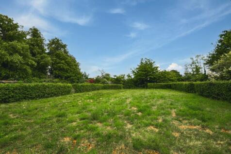 Property Image 23