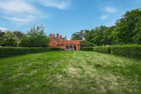 Property Image 24