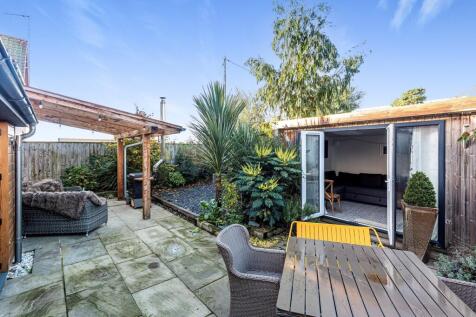 Property Image 29