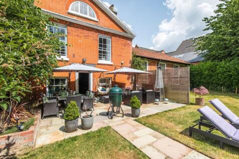 Property Image 17
