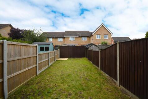 Property Image 13