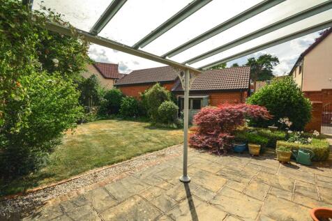 Property Image 17