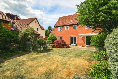 Property Image 19