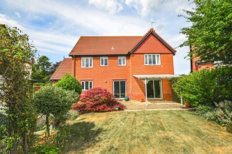Property Image 20