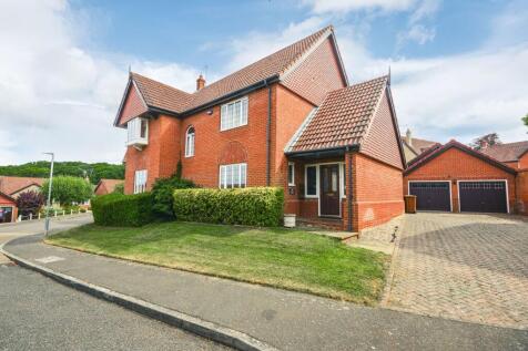 Property Image 21