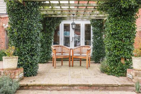 Property Image 16