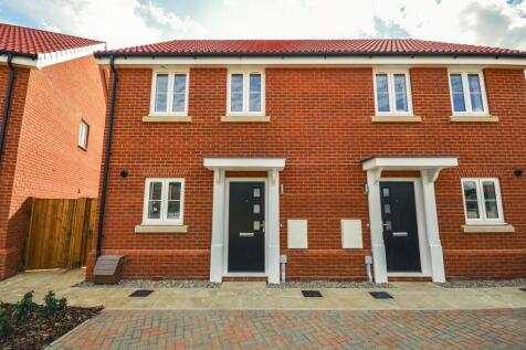Front External