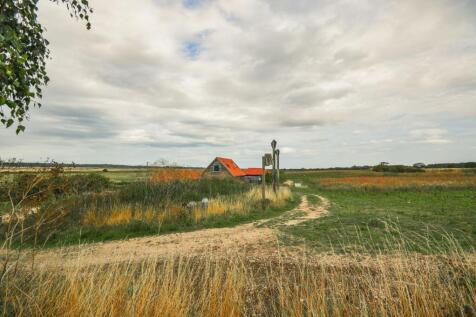 Countryside Aspect