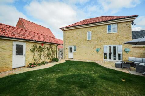 Property Image 19
