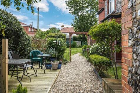 Property Image 16