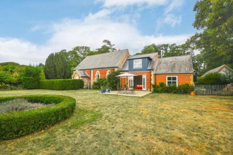 Property Image 15