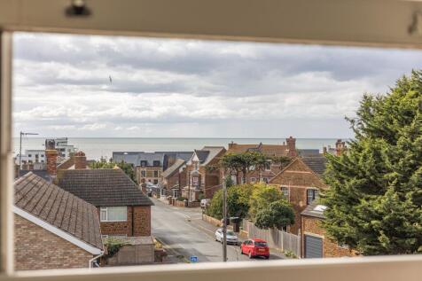 Coastal Aspect
