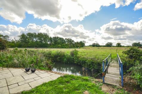 Countryside Aspect
