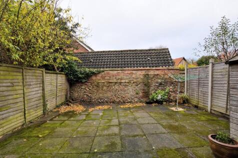 Property Image 9