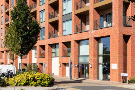 primary property image