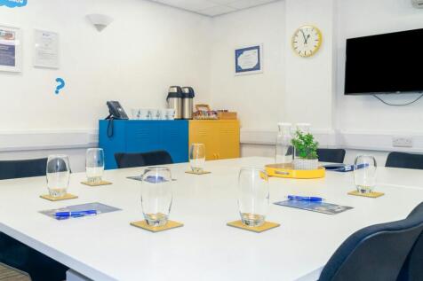 Meeting Room .jpg