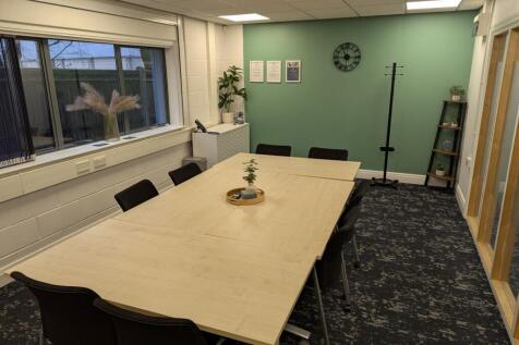 room 12a.jpg