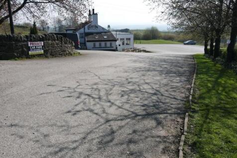 Car Park