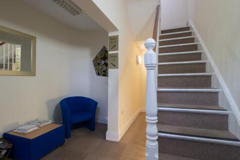 Sulaw House picture No. 4