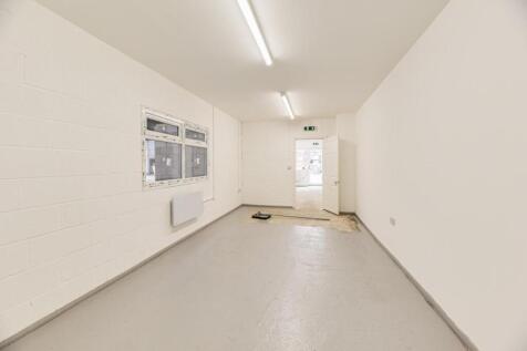 Internal