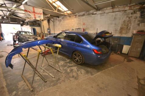 Workshop