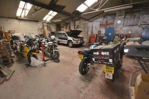 Workshop