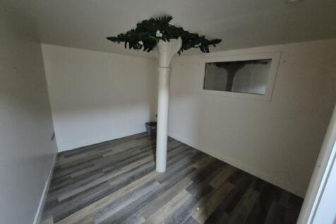 Private Room