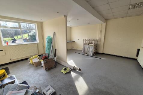 Showroom